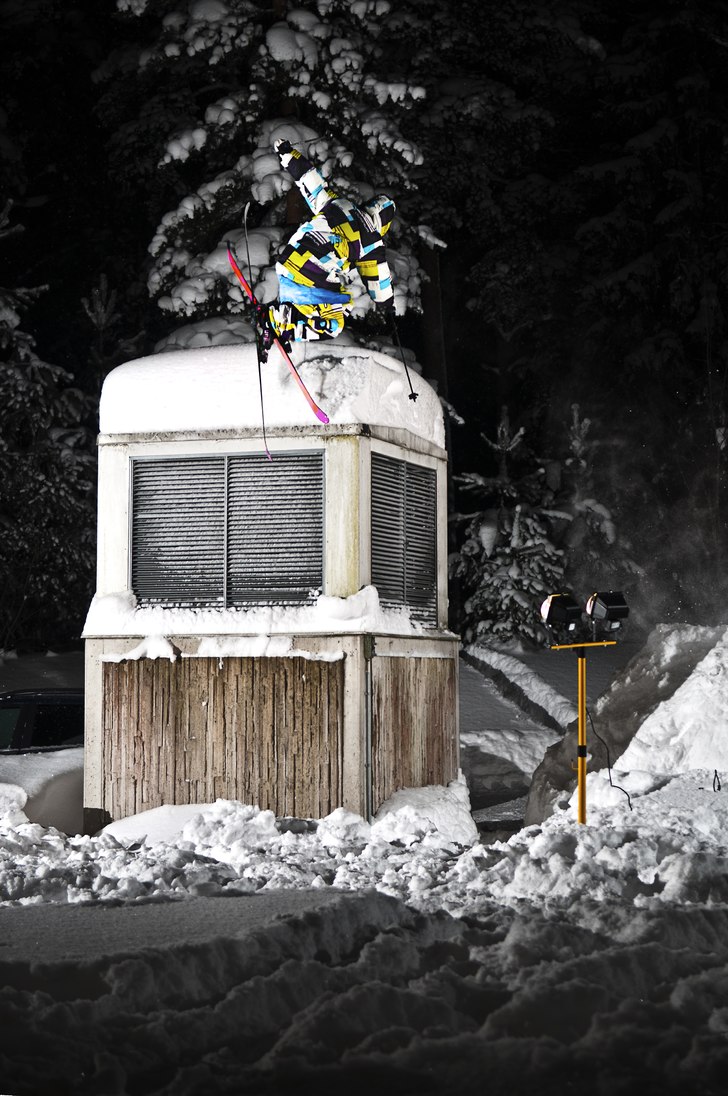 Daniel Jönsson

http://magnusphoto.nu/. Foto: Magnus. Åkare: Karlsson.