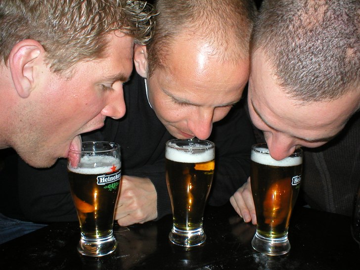 Tajt after ski. Foto: Tomas. Åkare: Sport, Spy, Goggle,.