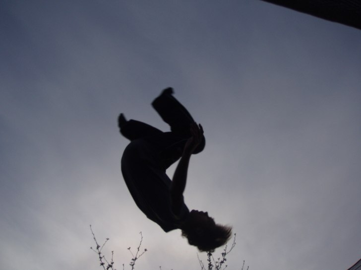 Foto: martin karlsson. Åkare: jag.