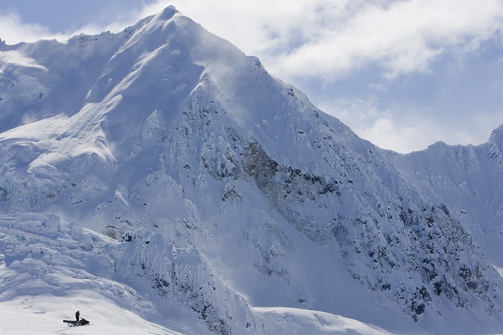 Foto: Oskar Enander.