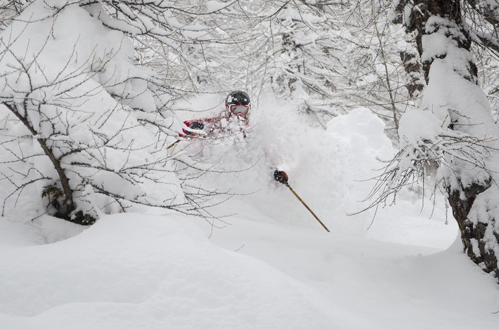 Åkare: Max Ahlberg
Foto: Rikard Landrin. Foto: Rikard Landrin.