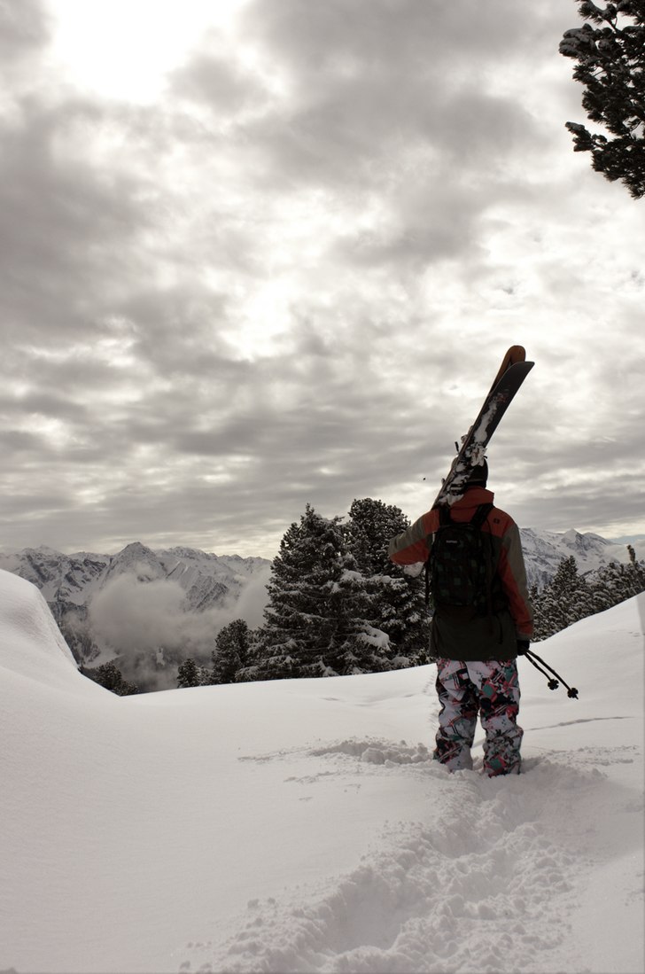 Foto: Johannes Carli.