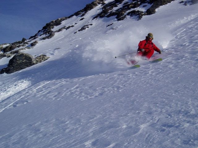 Foto: cristian björk. Åkare: lars-ake krantz.