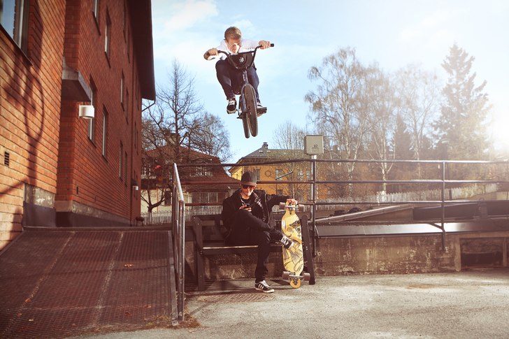 www.nineraltitude.tumblr.com for more edits and ph. Foto: Niklas Sundin. Åkare: Olle Gunnholt.