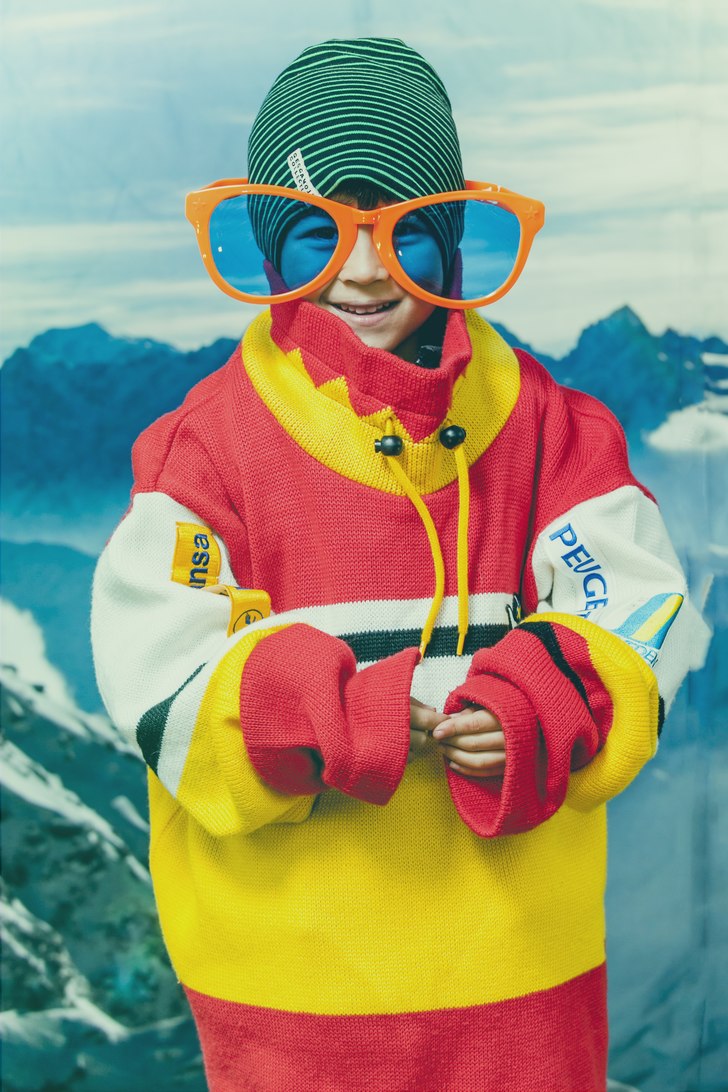 Foto: Marcus Rönne.