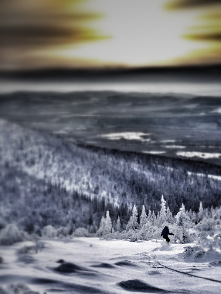 gubbarochtanter.blogspot.com. Foto: Mats Domargård. Åkare: Hanna.