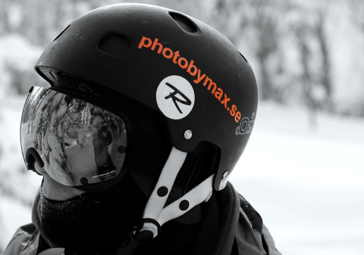 repp

www.photobymax.se. Foto: Max Neuriesser. Åkare: Per Fernvik.