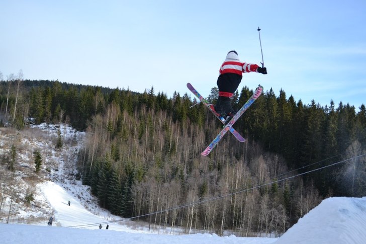 Foto: alex creutzer. Åkare: jag.