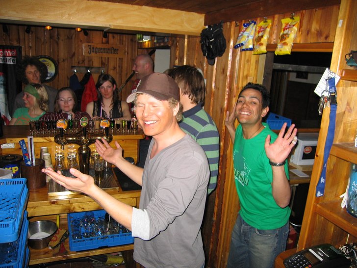 Foto: jeppe nilsson.