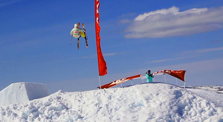 Foto: Pontus Nordström.