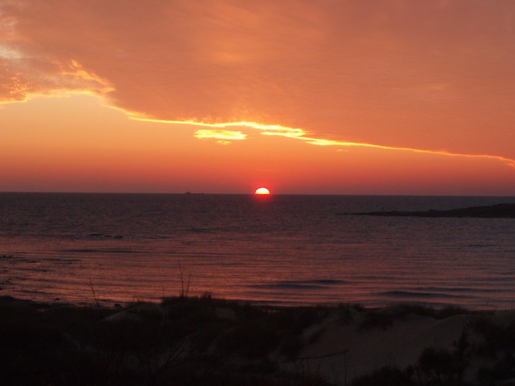 . Foto: victor lindgren.