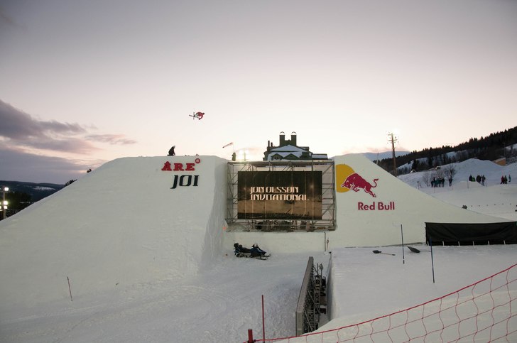 Foto: Johan Carlsson.