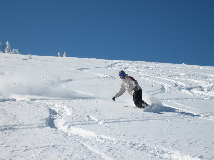 Foto: Elin N. Åkare: TRY.