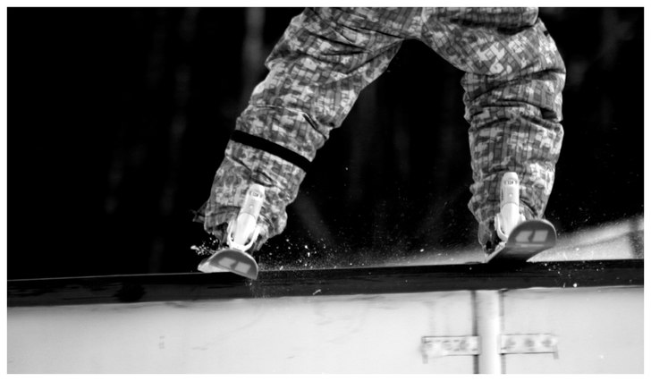 Foto: Alfred Samuelson.