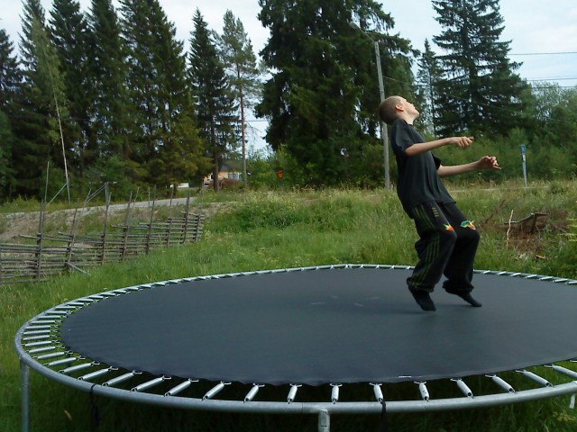 =¤. Foto: wallner. Åkare: fabbe.