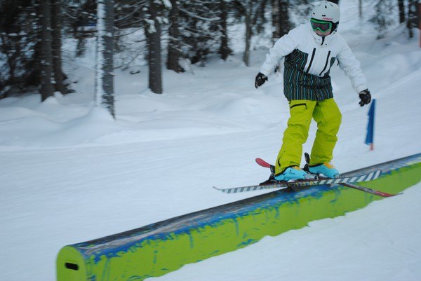 Foto: fea . Åkare: anton sjödin .