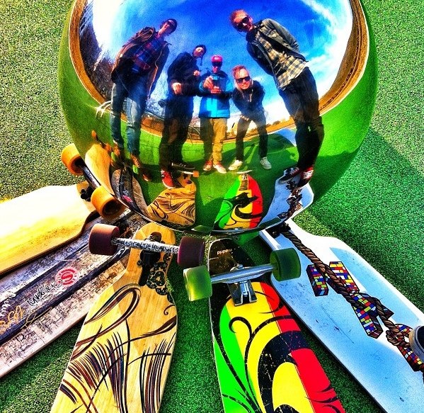 Foto: Pontus Lindholm.