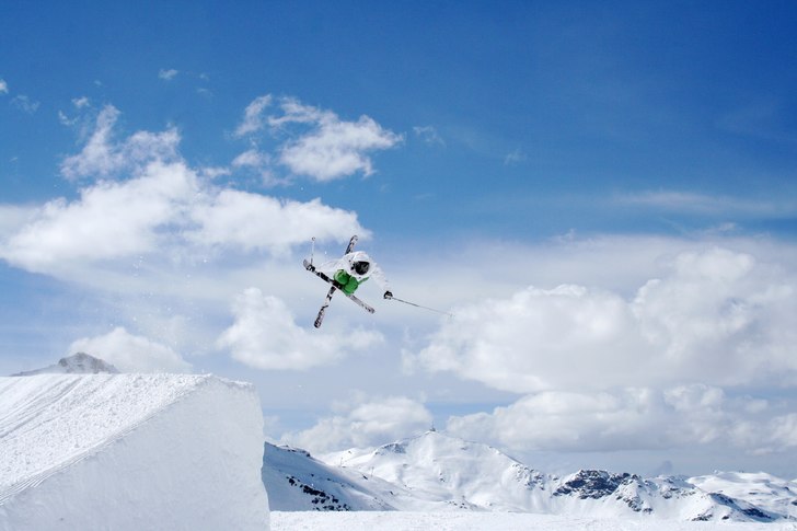 Sw 720 Nosemute. Åkare: Carl Regnér.