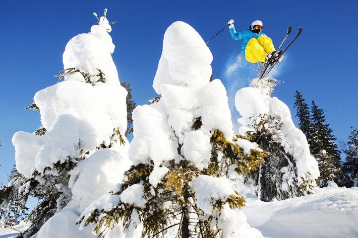 Foto: Andreas Timfält. Åkare: Jacob Gustafsson.