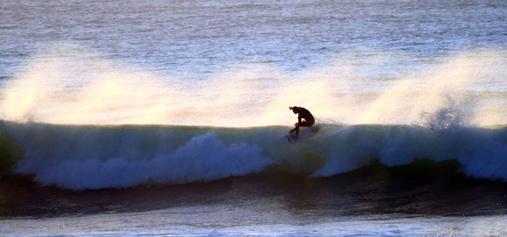 Rörliga bilder
http://www.freeride.se/video/kiwi. Foto: Tomas Almbo. Åkare: Local.