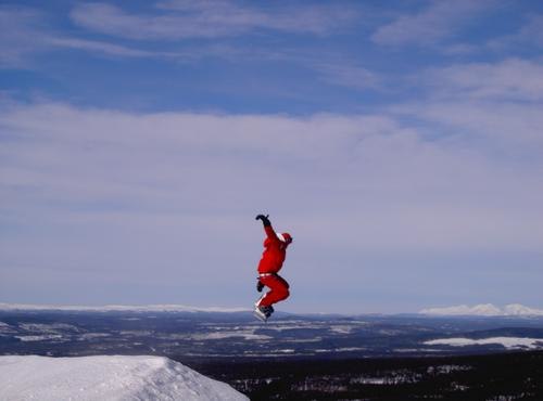 lady in red

skevt hiphophopp :). Foto: Ante Johansson. Åkare: emma sörstam.