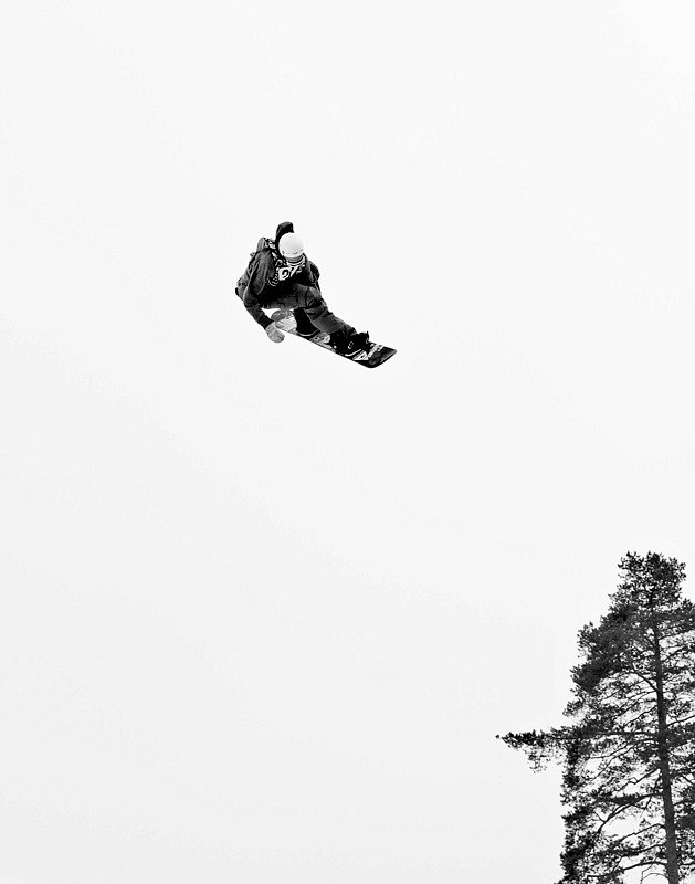 Clash of Nations. Foto: Mathias Lindkvist.