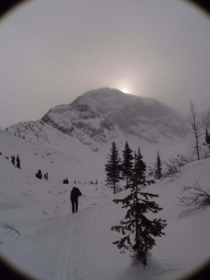 Foto: Jesper Petersén. Åkare: Tobias Andersson.