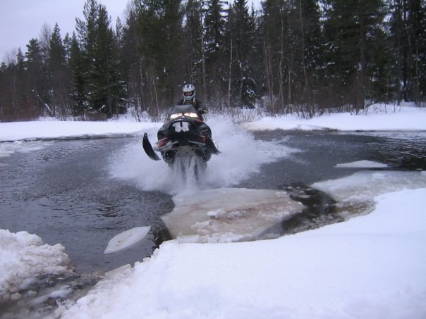 Foto: Robert M. Åkare: Andreas Lif.