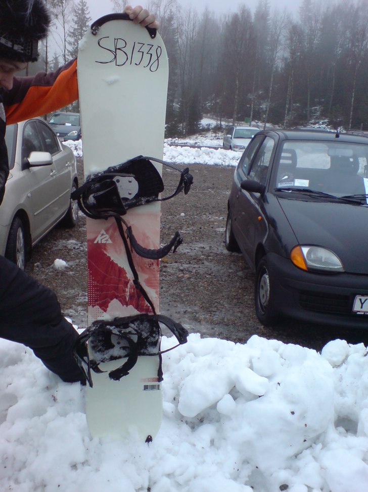 Foto: Pär Ingvarsson.