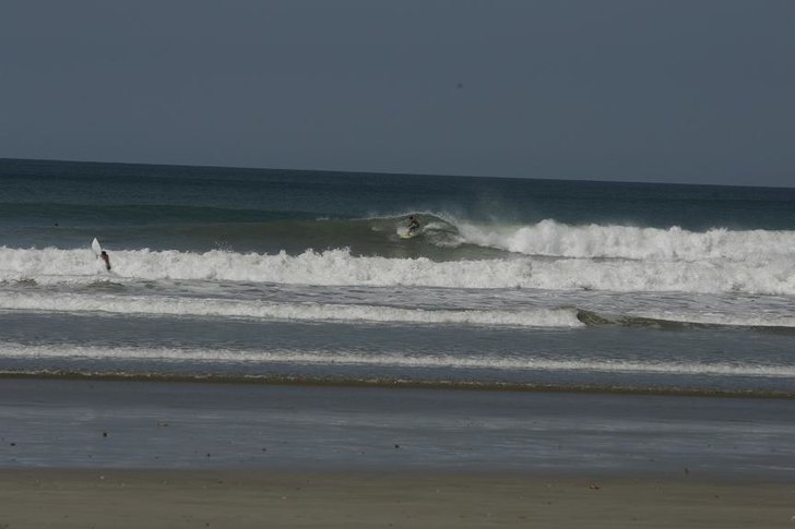 Foto: Valbo med estas kamera. Åkare: jag.