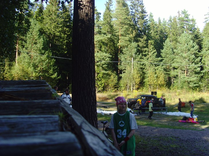 en fin dag;:= tyrbacken session -07. Foto: viktor gustavsson. Åkare: erik.