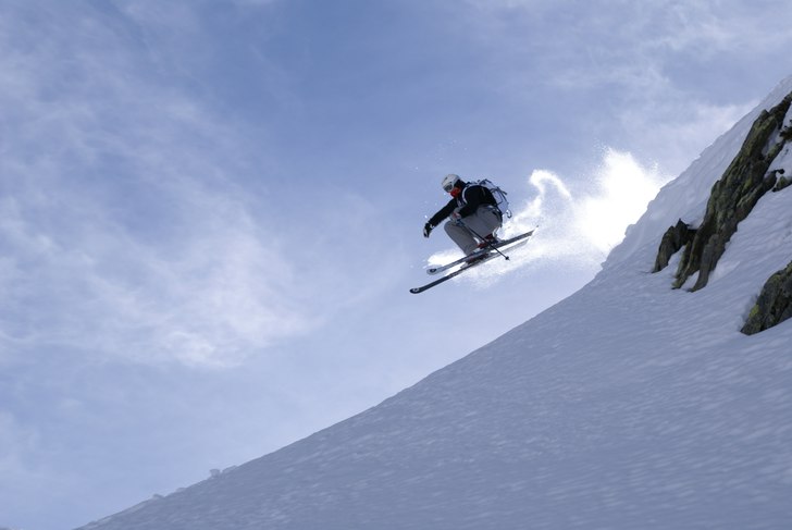 Foto: jesper eriksson. Åkare: filip skarfors.