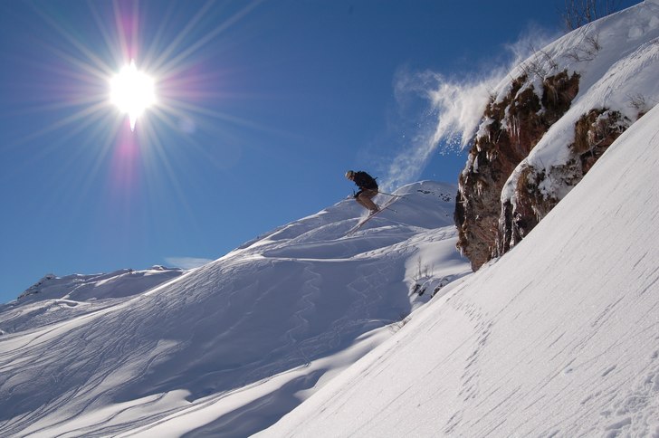 Foto: Aldex Rydfjord. Åkare: Pehr.