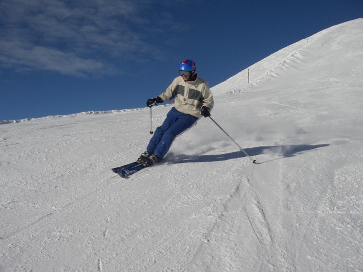 Foto: Jimmie Malmberg.