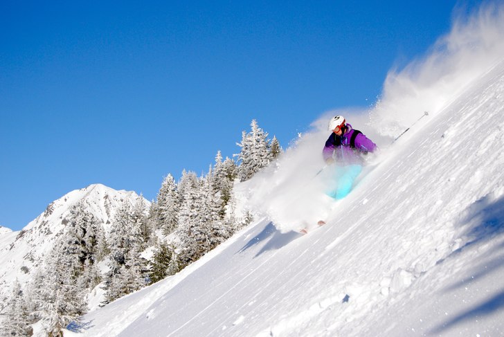 Foto: Jonas Byding . Åkare: Andreas Cardesjö.