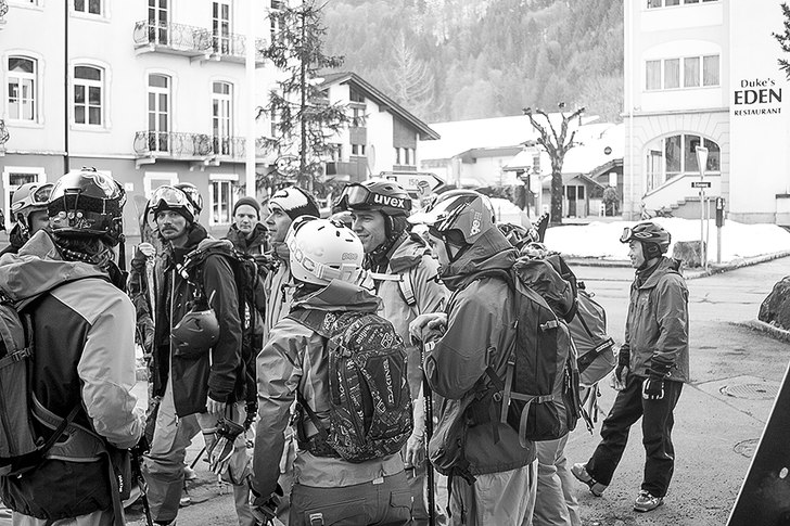 Foto: Marcus Rönne.