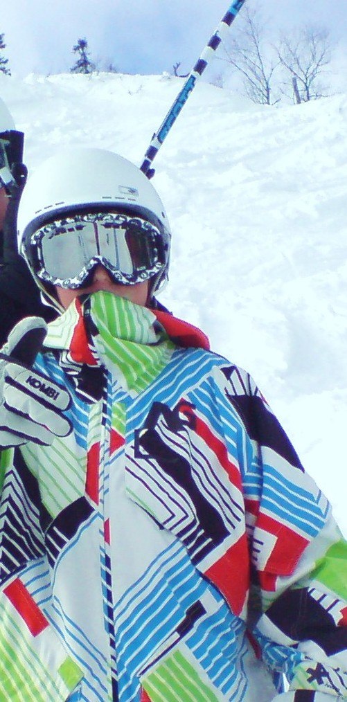 Foto: Philip.w. Åkare: Philip östlund.