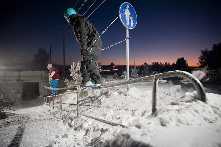 Foto: Andreas Timfält.