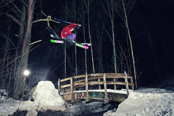 session med Red bull suggan

www.birkemyr.blogg.. Foto: Jonathan birkemyr. Åkare: Ronnie.