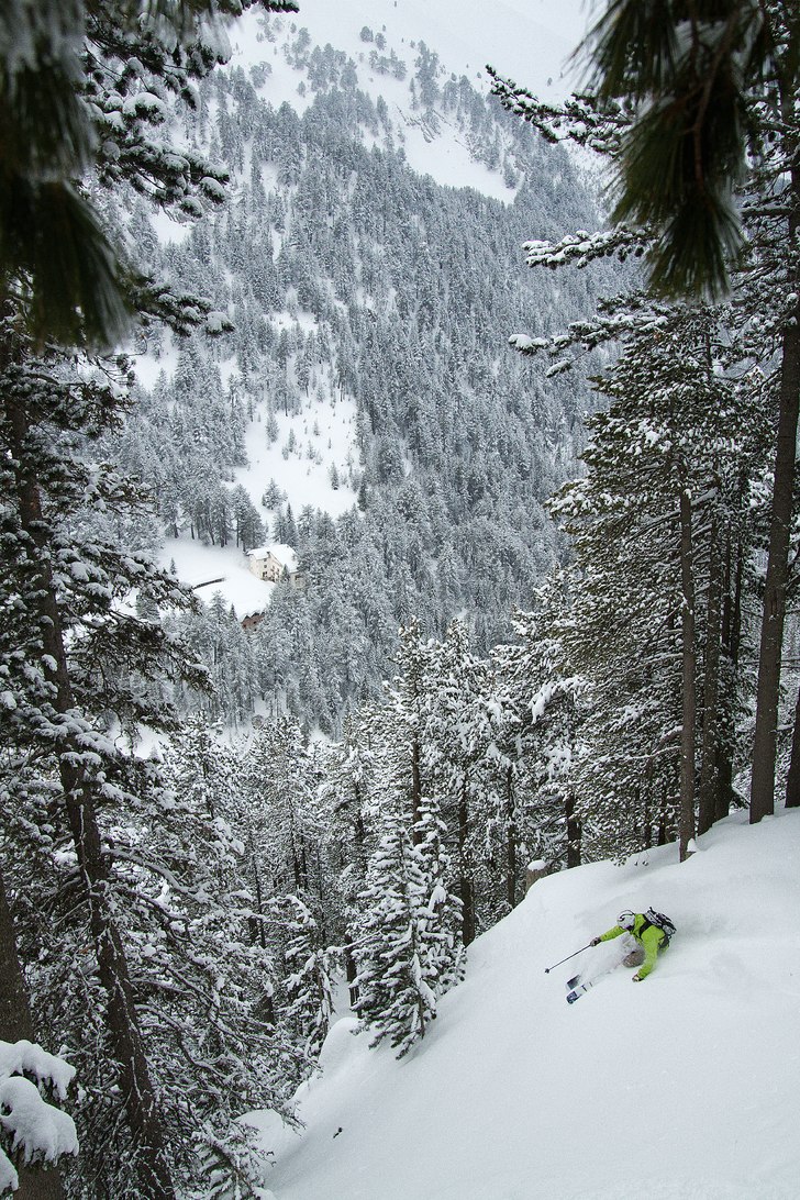 Åkare @johan Foto: @OlaMelin. Foto: Ola Melin. Åkare: Johan Åkesson.