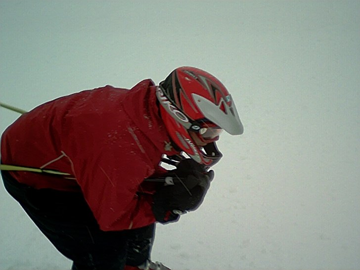 Foto: GW. Åkare: Filip.