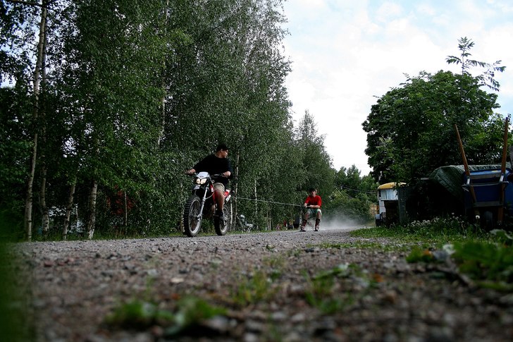 ja ja åker skidor :D

komentera allt bilder ja . Foto: EMIL E. Åkare: FREDDIE (F-G).