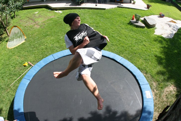 C9. Foto: Mathias Burestam.