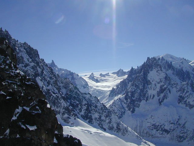 Foto: Martine Gleditsch.