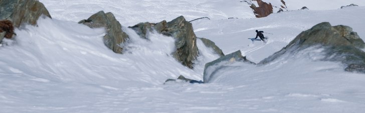 Foto: Patrick Södermark. Åkare: Tobbe.