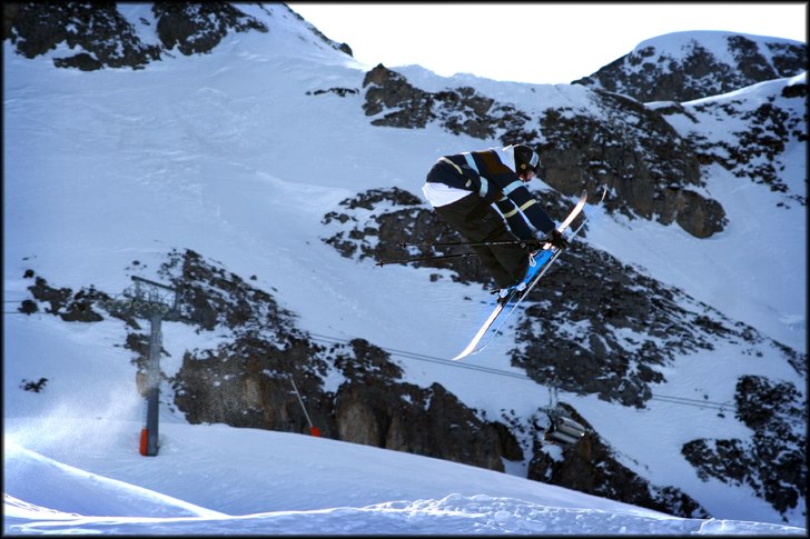 Foto: Sanna Carlsson.