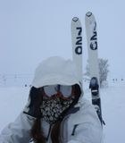 Foto: Emilia Göthe. Åkare: Carroox ;).