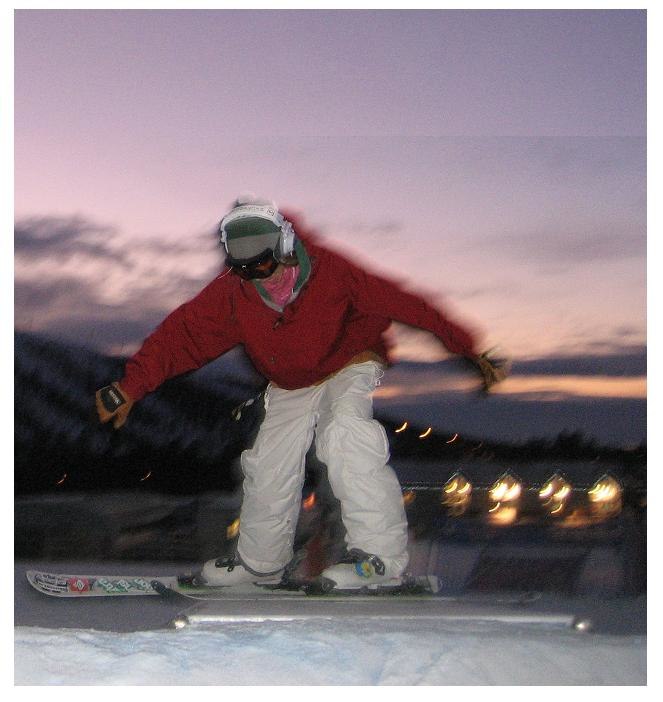 glider.. Foto: maxi?. Åkare: nån random tönt?.