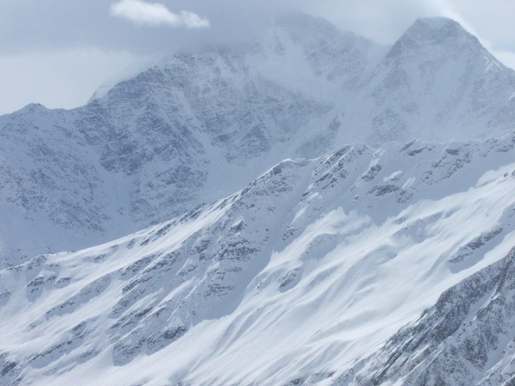 Foto: Johan Engström.