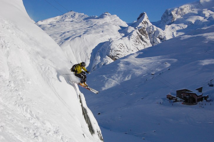 Foto: Yvonne. Åkare: Magnus Gustavsson.